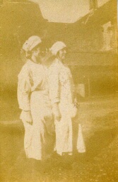 /medias/customer_2/NUMERISATION_2025/45 Fi Collection Pierre Allier/45_Fi_162_jpg_/0_0.jpg